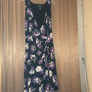 Lauren Ralph Lauren Dress